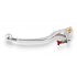LEVA FRIZIONE S3-01 per BRAKTEC / AJP (Silver)
