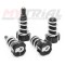 Kit Registri Leve S3 x BETA (Grimeca) (Nero)