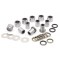 Kit Cuscinetti per Leveraggio GAS GAS TXT/PRO 98-22