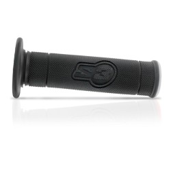 Manopole S3 ASIMMETRICA 6D (N/C)
