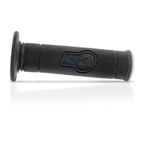 Manopole S3 ASIMMETRICA 6D (N/C)