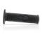 Manopole S3 ASIMMETRICA 6D (N/C)