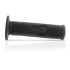 Manopole S3 ASIMMETRICA 6D (N/C)