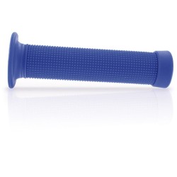 Manopole S3 TRI (Blu)