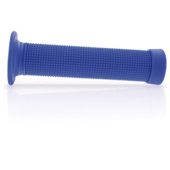 Manopole S3 TRI (Blu)