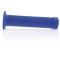 Manopole S3 TRI (Blu)