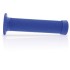 Manopole S3 TRI (Blu)