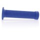 Manopole S3 TRI (Blu)