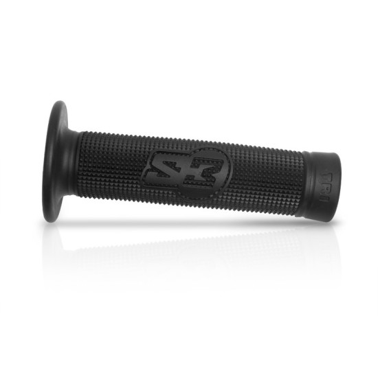 Manopole S3 TRI (Nero)
