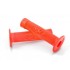 Manopole S3 TRI (Rosso)