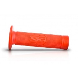 Manopole S3 TRI (Rosso)