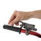 Manopole S3 TRI FIX