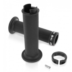Manopole S3 TRI FIX