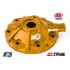 Coperchio Testa BETA EVO 300/250 (ORO)