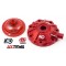 Coperchio Testa + Inserto BETA EVO 300