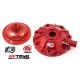 Coperchio Testa + Inserto BETA EVO 300