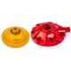 Coperchio Testa + Inserto BETA EVO 300
