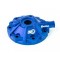 Coperchio Testa BETA EVO 300/250 (AZZURRO)
