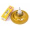 Inserto Testa S3 GAS GAS 250 2014-2022 (Bassa compressione))