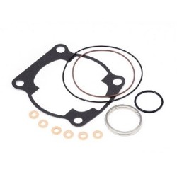 Kit Guarnizioni e O-Ring GAS GAS  Kit Guarnizioni e O-Ring GAS GAS