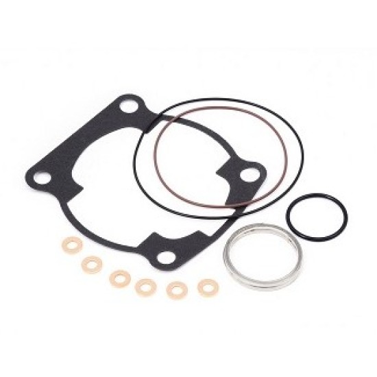 Kit Guarnizioni e O-Ring GAS GAS 