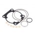 Kit Guarnizioni e O-Ring GAS GAS 