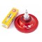 Inserto Testa S3 GAS GAS 300 2014-2022