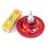 Inserto Testa S3 GAS GAS 300 2014-2022