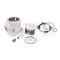 Kit Cilindro - Pistone S3 GAS GAS 2002-2025 (280cc)
