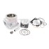Kit Cilindro - Pistone S3 GAS GAS 2002-2025 (280cc)