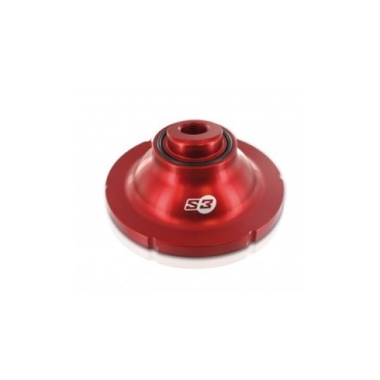 Inserto Testa S3 GAS GAS 280 (FINO AL 2014)
