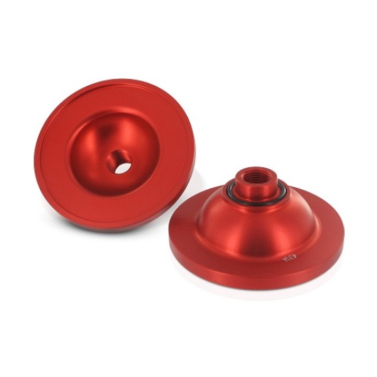 Inserto Testa BETA EVO 300 (ALTA COMPRESSIONE)