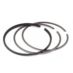 KIT FASCE PISTONE 280/290cc - 76.00x1 KIT FASCE PISTONE 280/290cc - 76.00x1