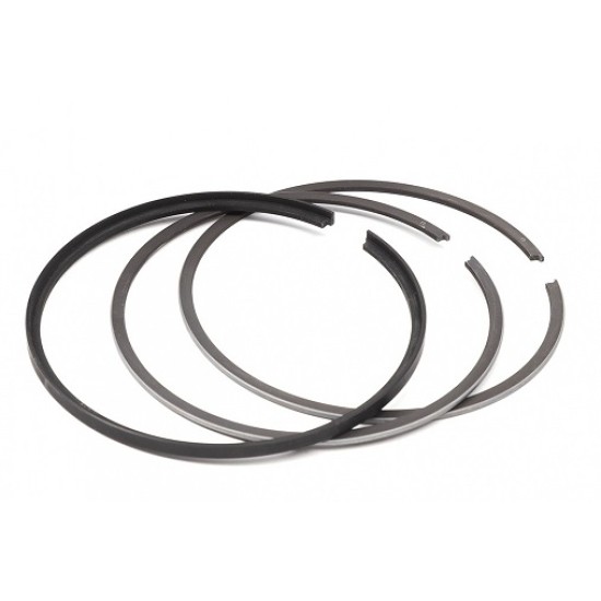 KIT FASCE PISTONE 300cc - 79.00x1.2