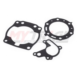 Kit Guarnizioni MONTESA 315 Kit Guarnizioni MONTESA 315