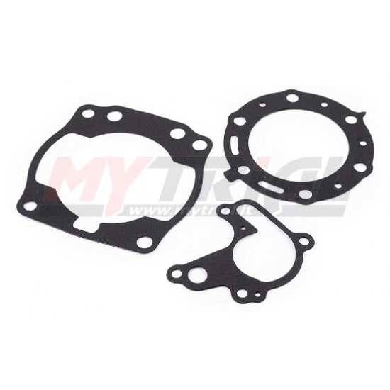 Kit Guarnizioni MONTESA 315