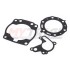 Kit Guarnizioni MONTESA 315