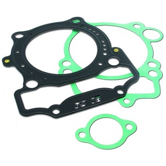 Kit Guarnizioni e O-Ring per MONTESA 4RT 300cc