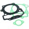 Kit Guarnizioni e O-Ring per MONTESA 4RT 300cc