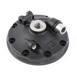 Coperchio Testa S3 OSSA 2011-2015  Coperchio Testa S3 OSSA 2011-2015