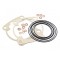 Kit Guarnizioni e O-Ring Scorpa 250-280-300 2008-2013