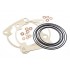Kit Guarnizioni e O-Ring Scorpa 250-280-300 2008-2013