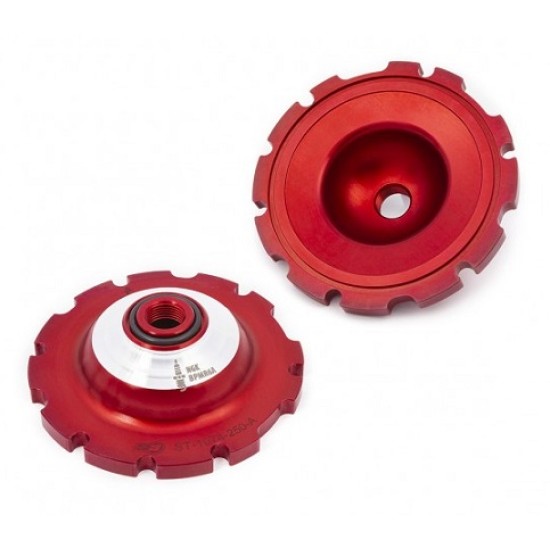 Inserto Testa TRS (ALTA COMPRESSIONE)