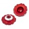 Inserto Testa TRS (ALTA COMPRESSIONE)