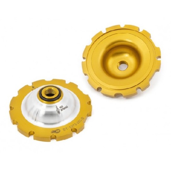 Inserto Testa TRS (BASSA COMPRESSIONE)