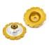 Inserto Testa TRS (BASSA COMPRESSIONE)