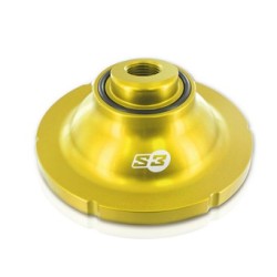Inserto Testa S3 GAS GAS 300 (Bassa Compressione)