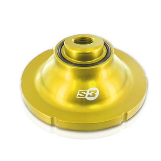 Inserto Testa S3 GAS GAS 300 (Bassa Compressione)