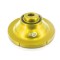 Inserto Testa S3 GAS GAS 300 (Bassa Compressione)