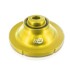 Inserto Testa S3 SHERCO 300 (Bassa Compressione)